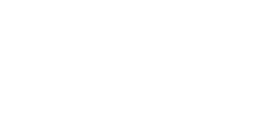 Domaine Vincent et Sophie Morey